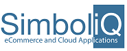 Simboliq Technologies